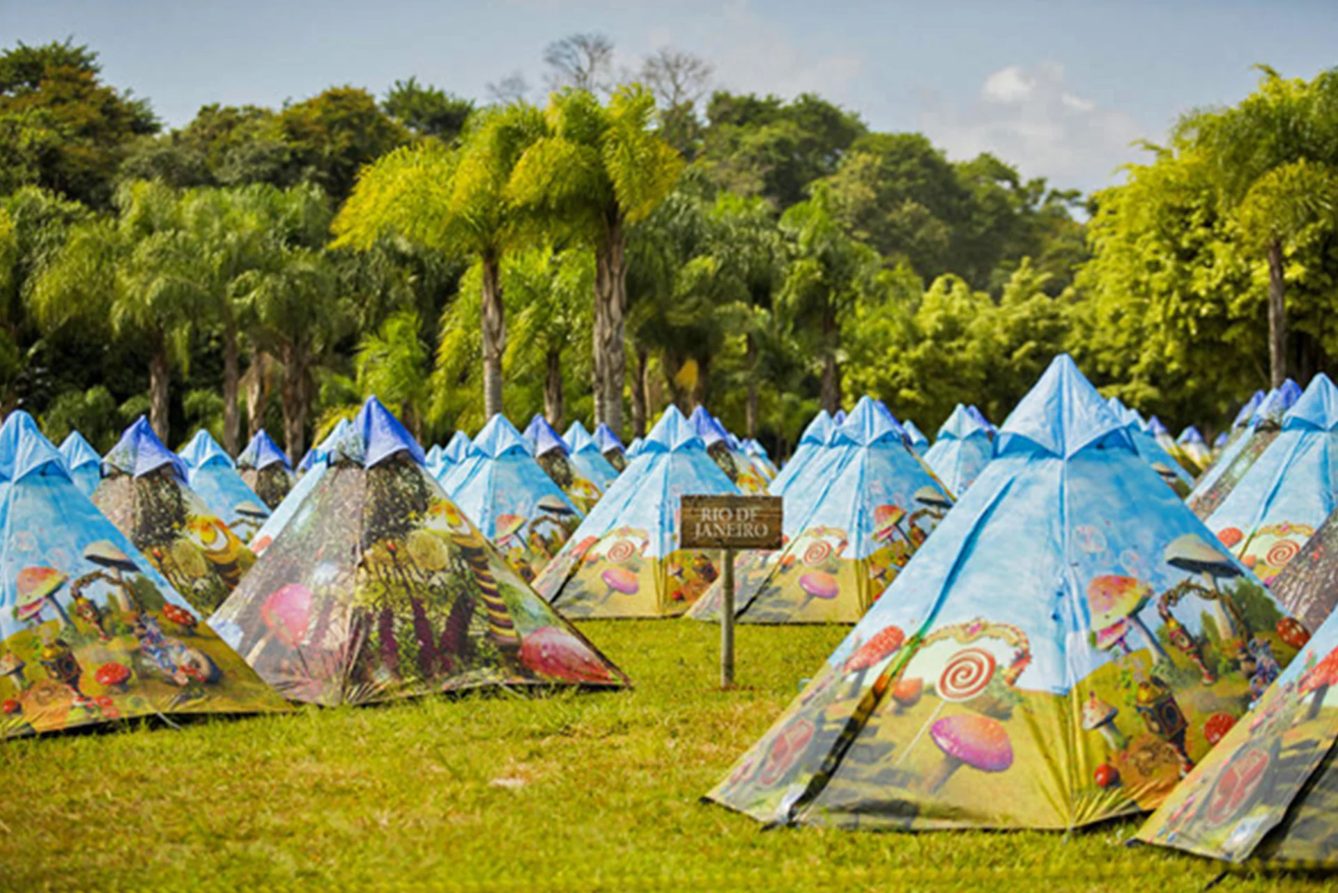 LIFFIN accommodation The Prince