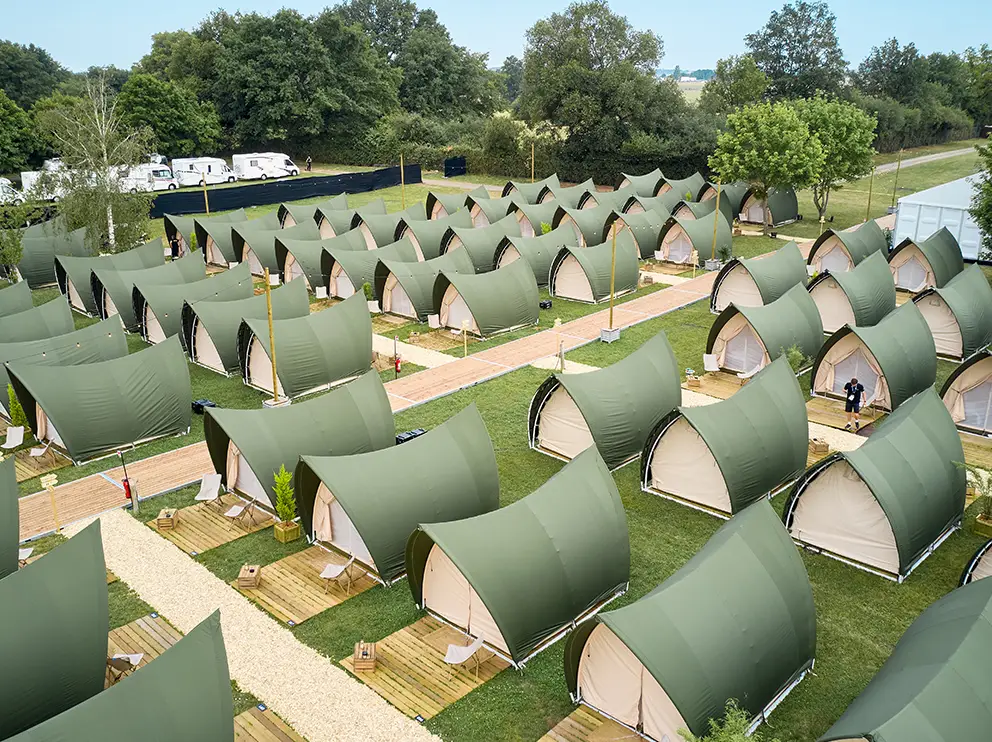 The-Future-of-Hospitality-is-Experimental,-Brand-Led-&-Mobile