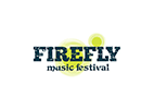 Firefly music Festival