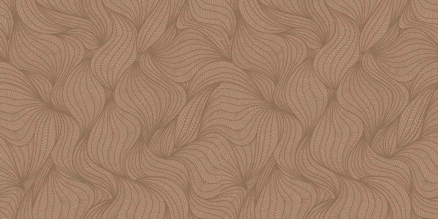 The Cohen exterior brown