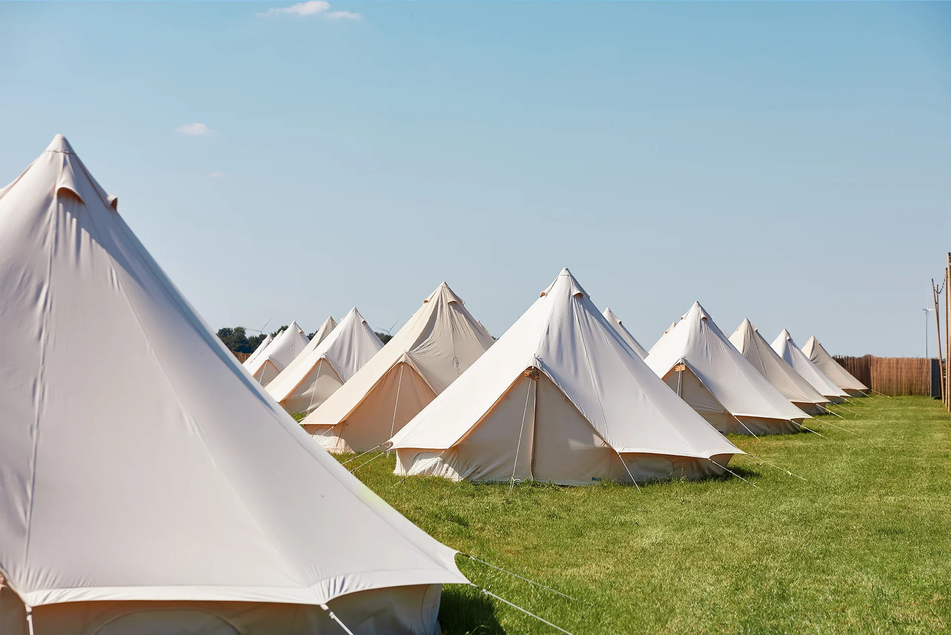 LIFFIN accommodation The Elvis