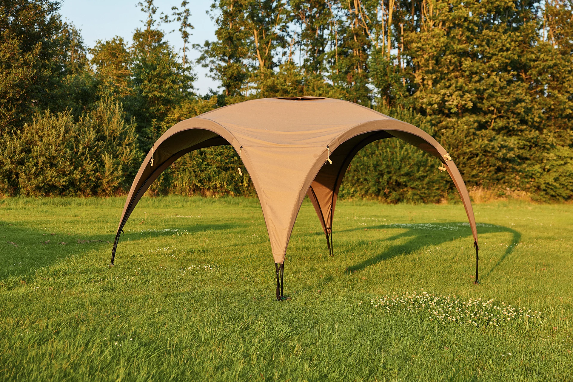 LIFFIN accommodation The Arcade